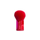 POWDER KABUKI 124